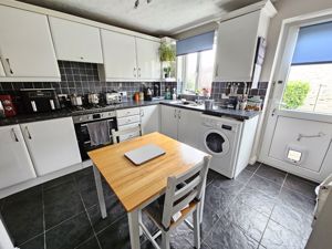 Photo 2- click for photo gallery